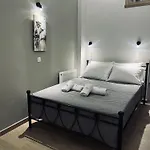 The M&s Apartment Volos