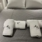 The M&s *