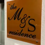 Apartment The M&s Volos