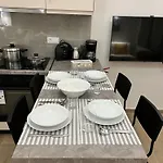 Apartment The M&s *