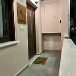 The M&s Apartment Volos
